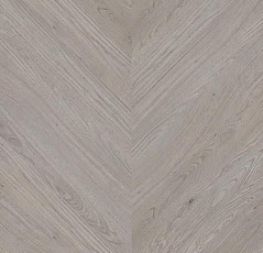 Кварцвиниловые полы Forbo Allura Wood 63497DR7-63497DR5 grey waxed oak фото 1 | FLOORDEALER